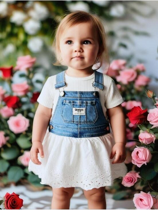 denim dress button Logan Up Color:Yellow-Item 2 Download Plain Purple Background ed6325